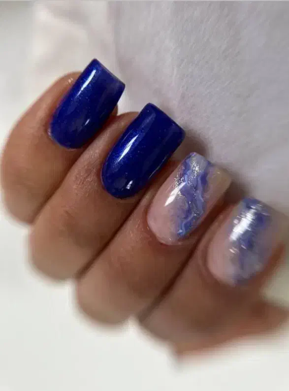 کاشت تخصصی و تضمینی ناخن رایگان|خدمات آرایشگری و زیبایی|مشهد, ولیعصر (شهرک غرب)|دیوار