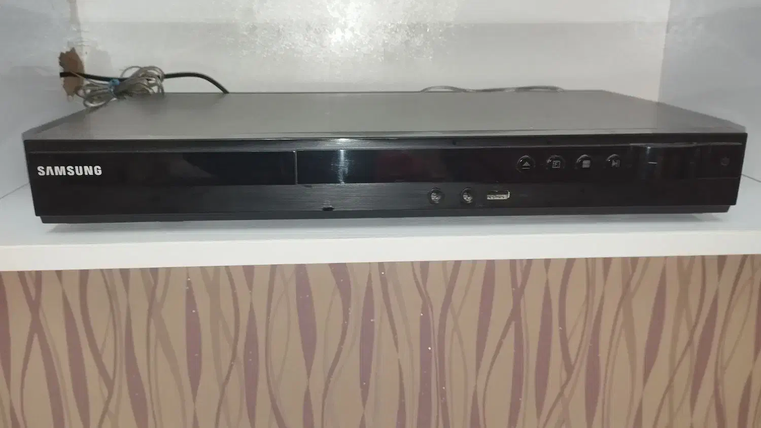 سینما خانگی|سیستم صوتی خانگی|آبادان, |دیوار