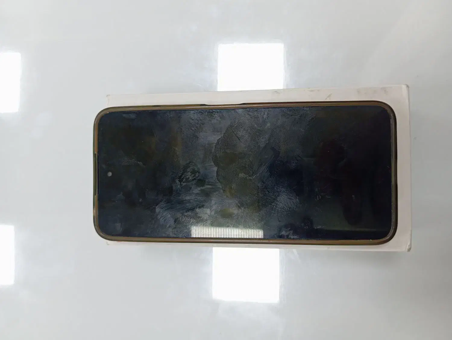 گوشی|موبایل|نورآباد, |دیوار