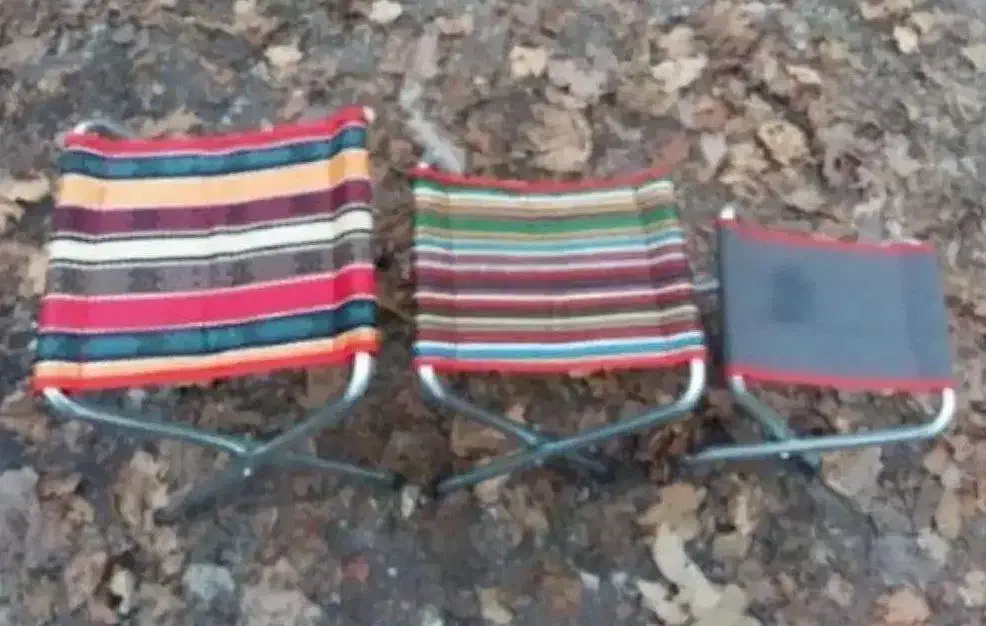 صندلی|صندلی و نیمکت|تربتحیدریه, بیمارستان رازی|دیوار