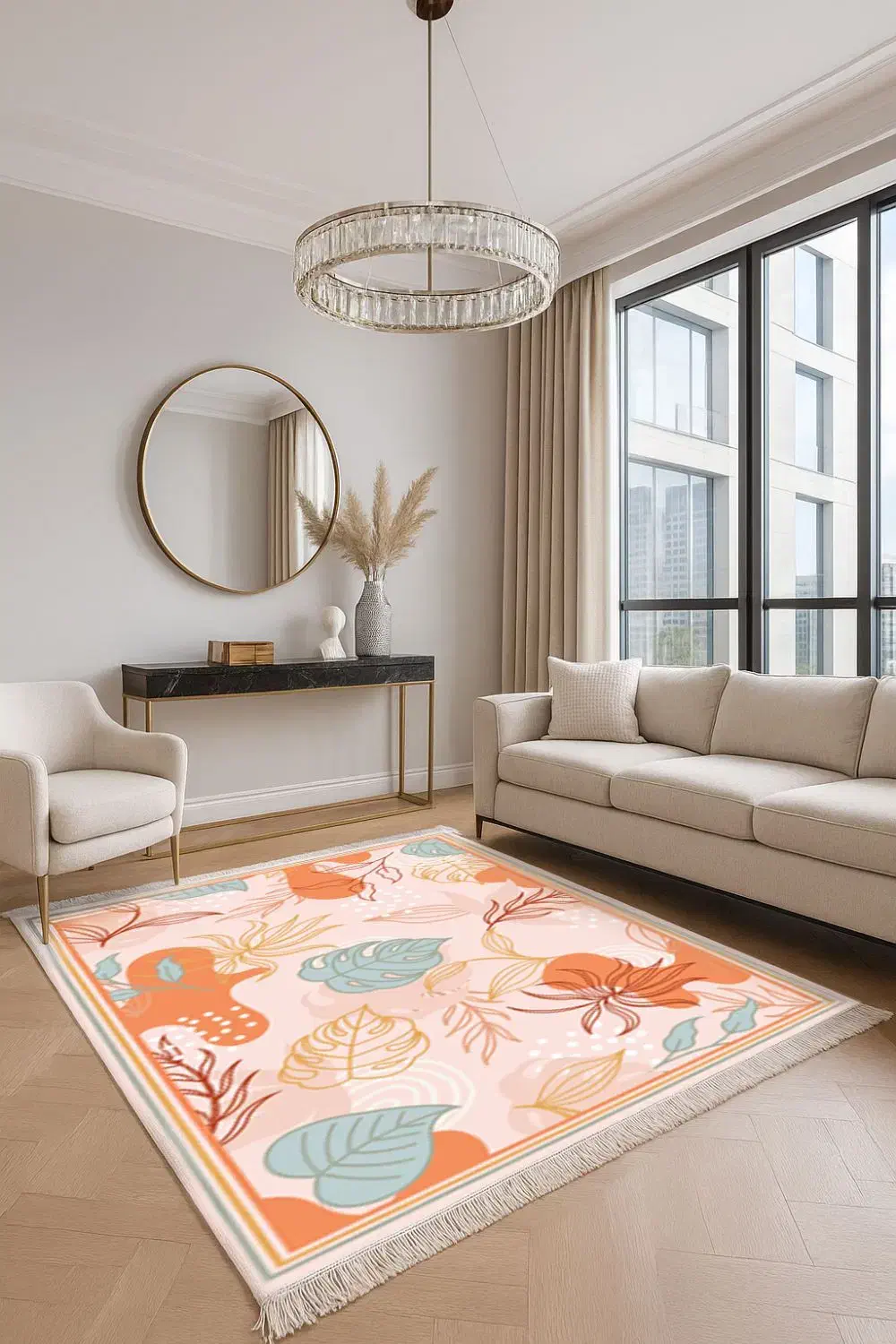 فرشینه|فرش|اهواز, کیانپارس |دیوار