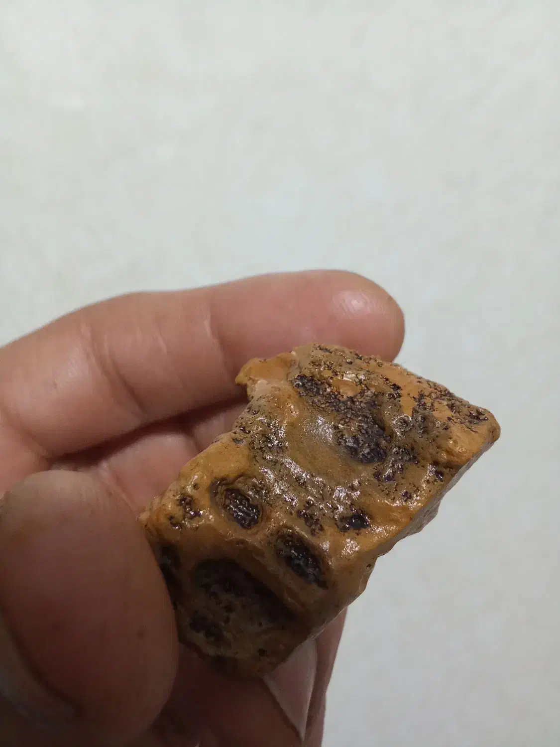 شهاب سنگ|جواهرات|محمدشهر, عباس آباد|دیوار