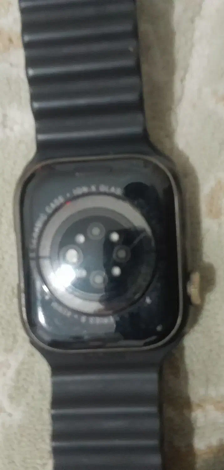 ساعت هوشمند|ساعت|مشکیندشت, |دیوار