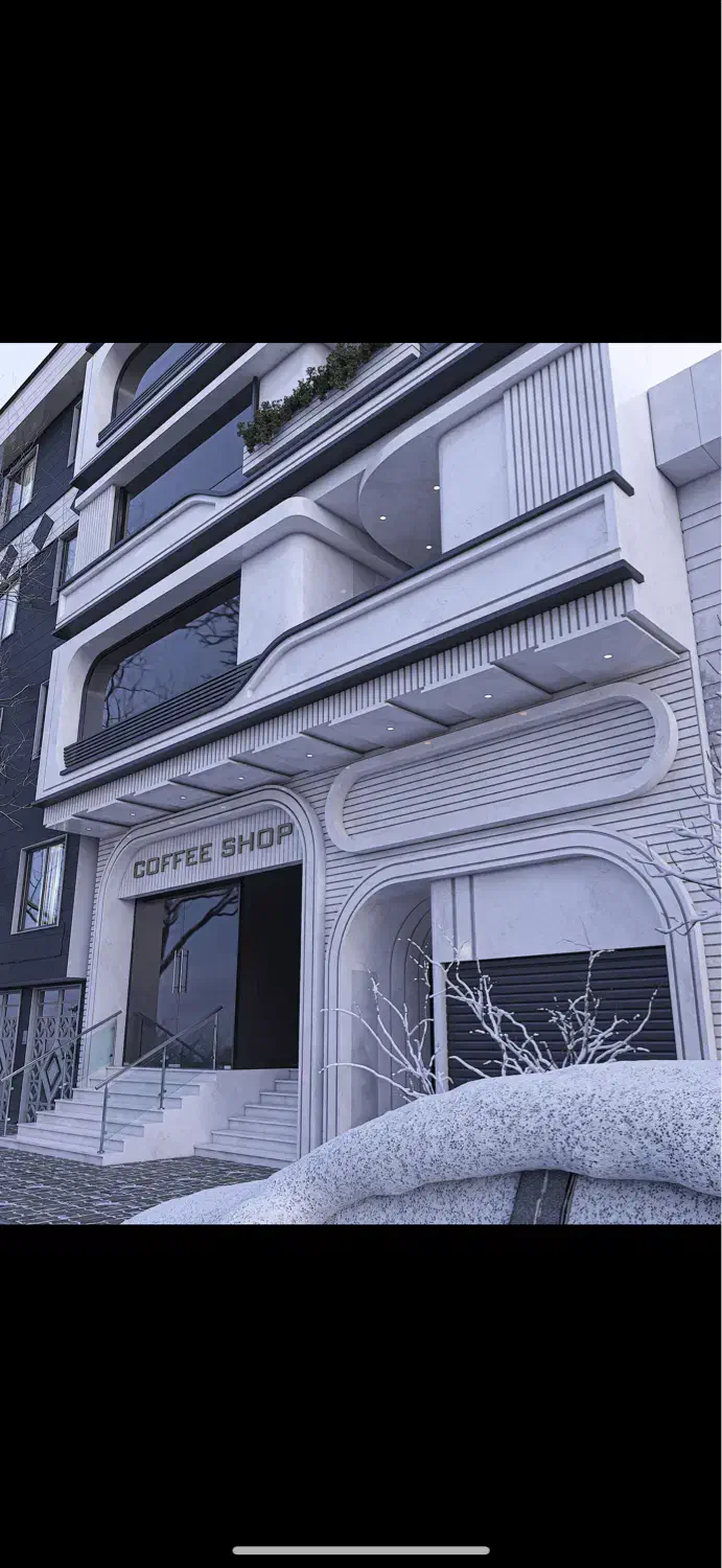 دپارتمان جهانزاده پیش فروش واحد ۲۵۰ متری|پیش‌فروش املاک|زاهدان, |دیوار