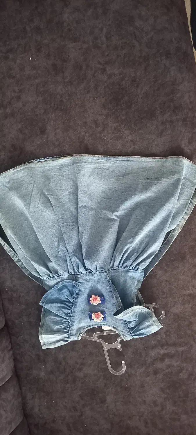 کهنه شور|تخت و صندلی بچه|ابهر, |دیوار