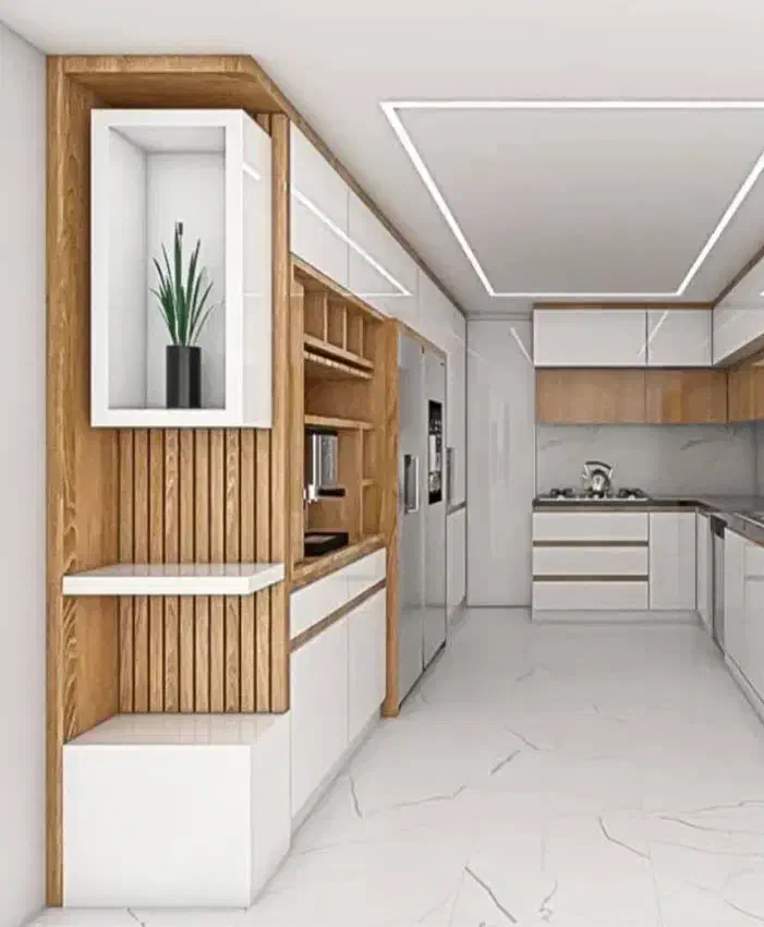 همکار فروشنده خانم|استخدام بازاریابی و فروش|دزفول, |دیوار