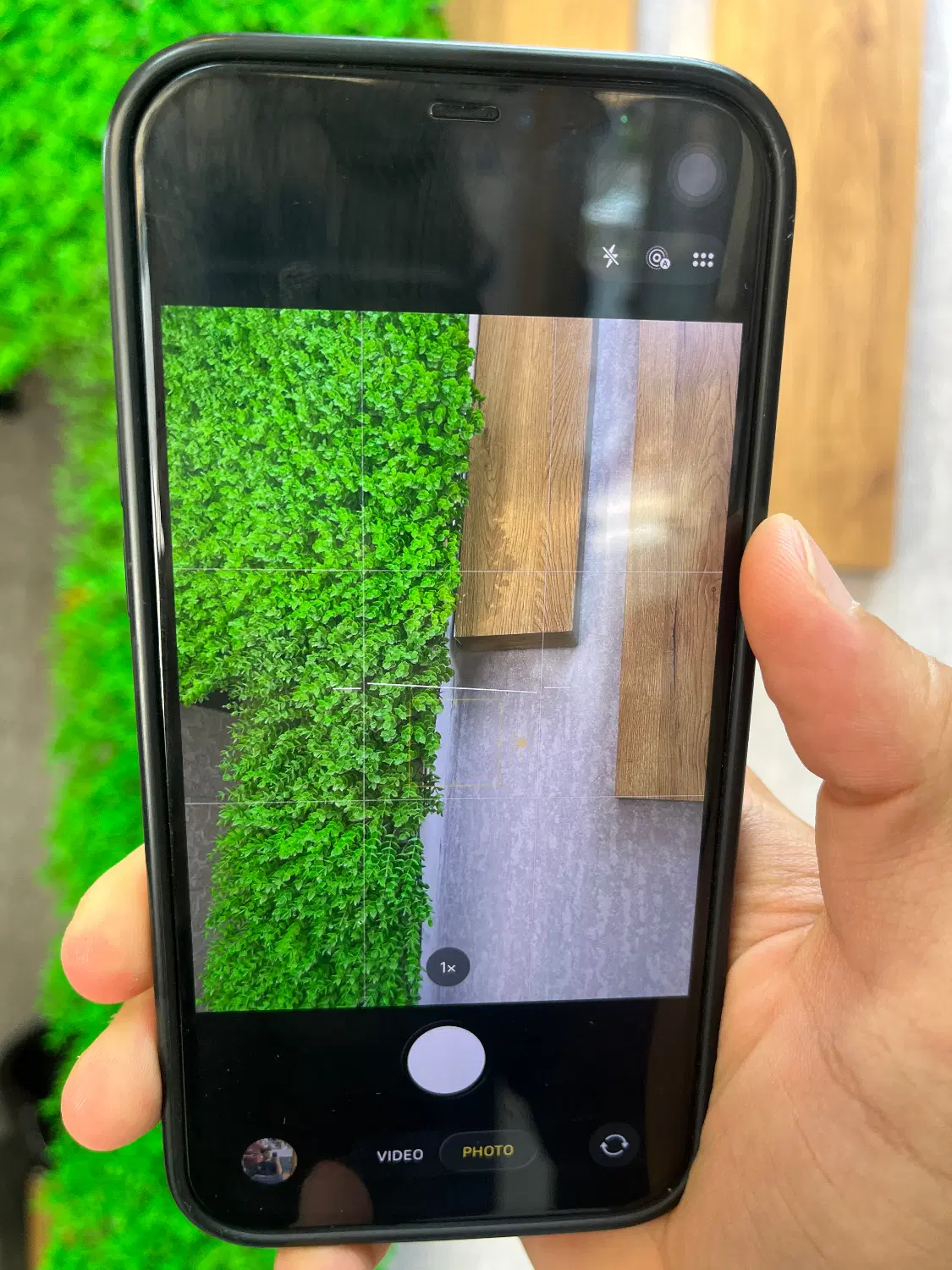 iPhone 12 Pro Max|موبایل|ساری, |دیوار