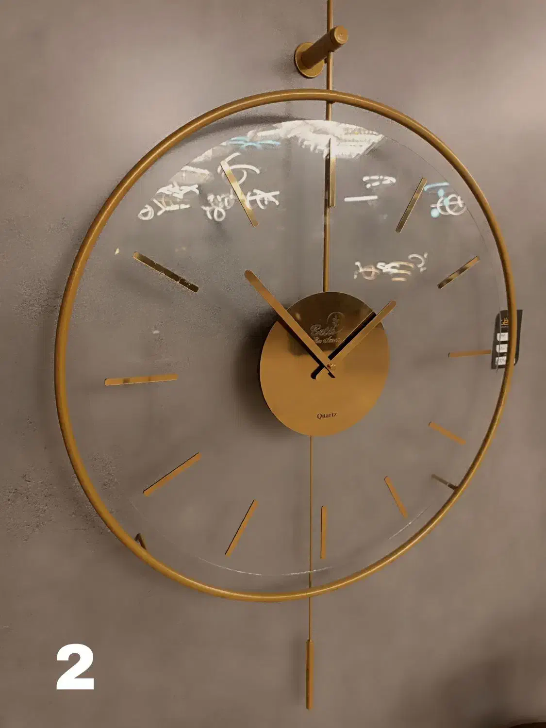 فروش ویژه ساعت دیواری|ساعت دیواری و تزئینی|آستانه اشرفیه, |دیوار