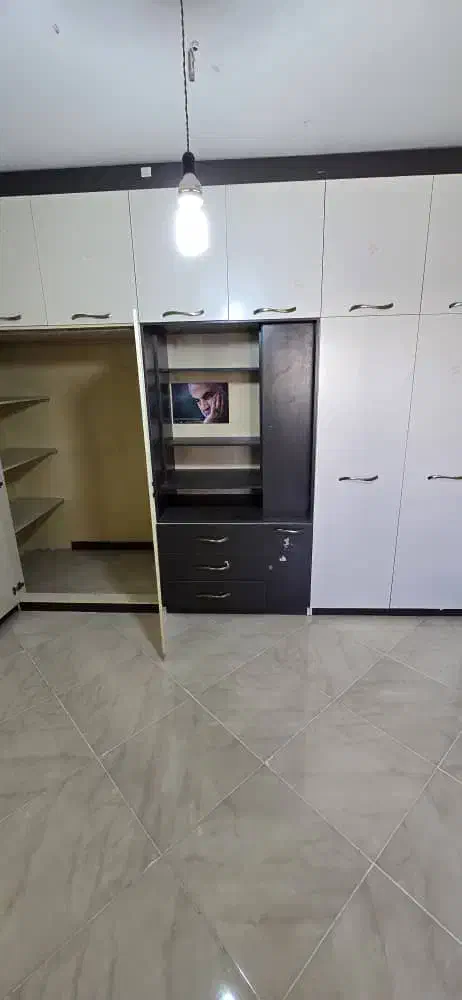 فروش آپارتمان|فروش آپارتمان|مبارکه, |دیوار