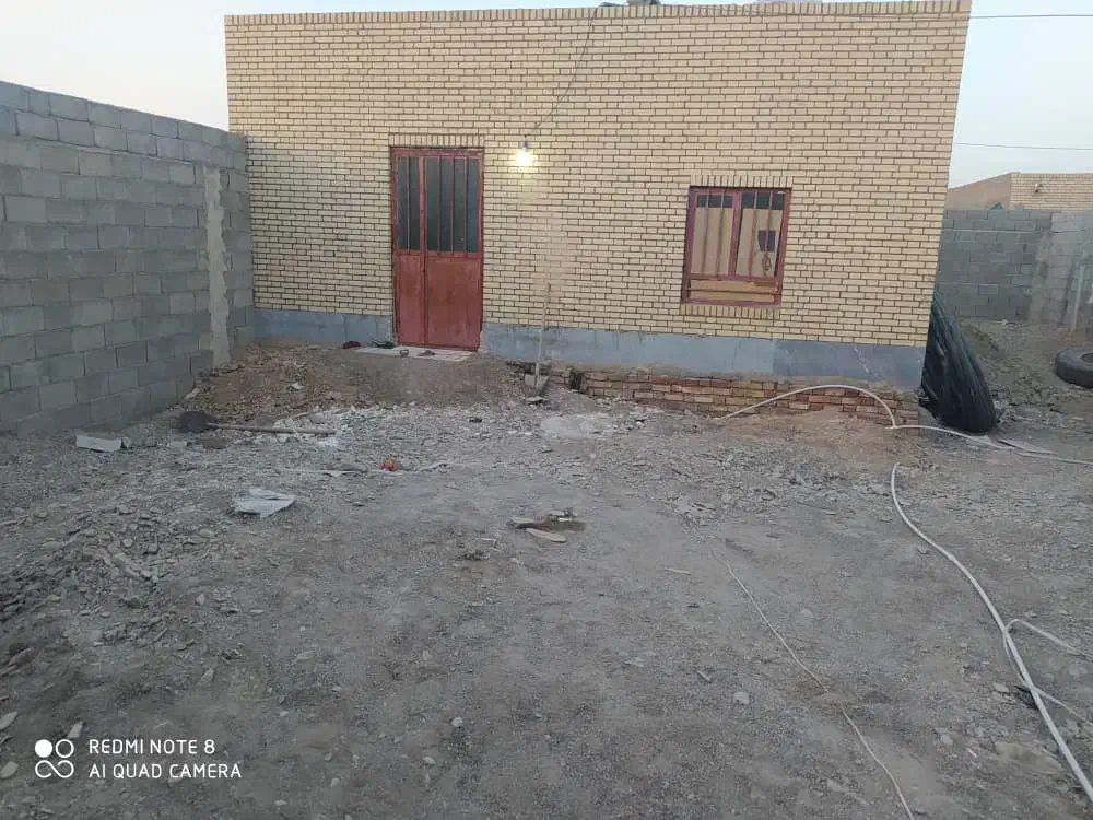 منزل ویلایی مسکن ملی سوران|فروش خانه و ویلا|سیب و سوران, |دیوار