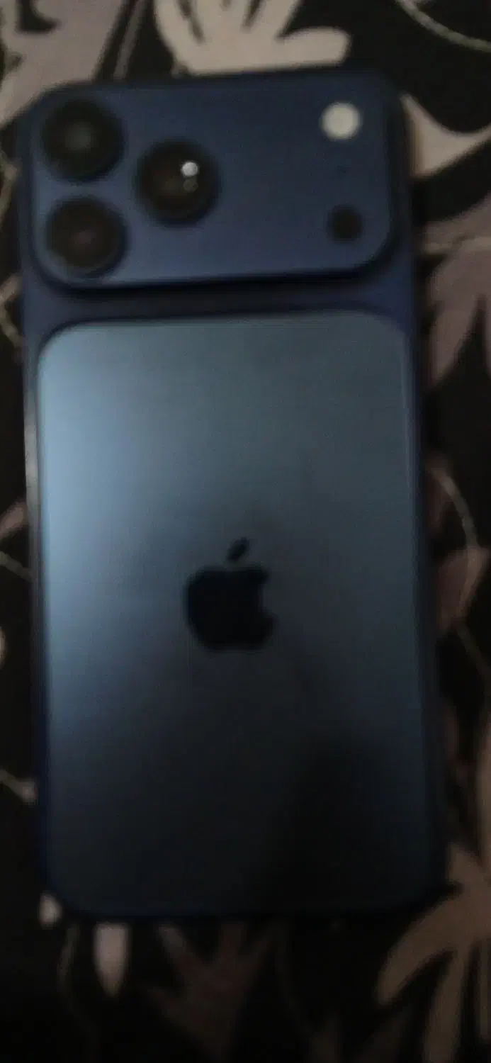 آیفون|موبایل|بندرعباس, |دیوار