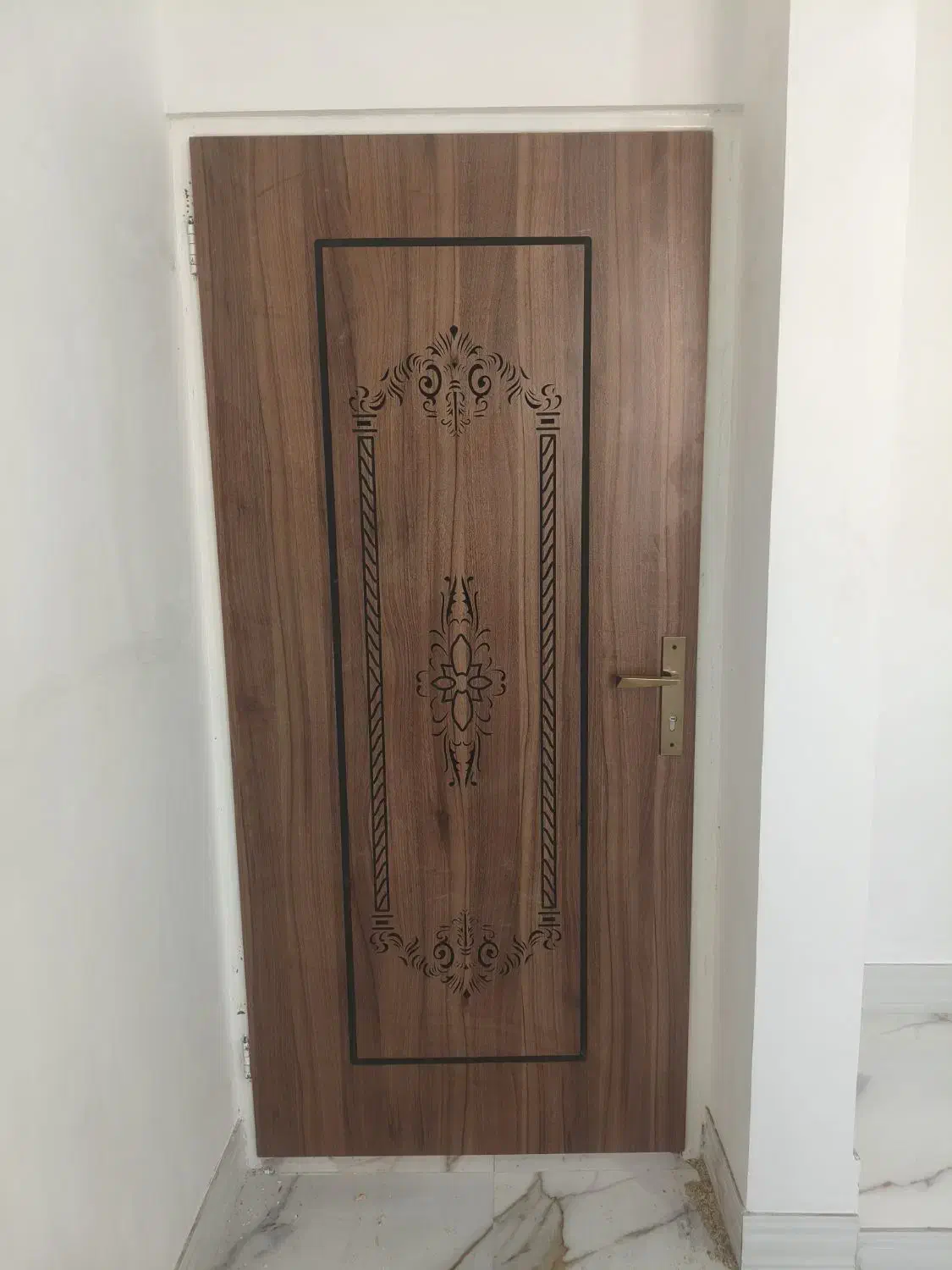 درب اتاق|مصالح و تجهیزات ساختمان|یاسوج, |دیوار