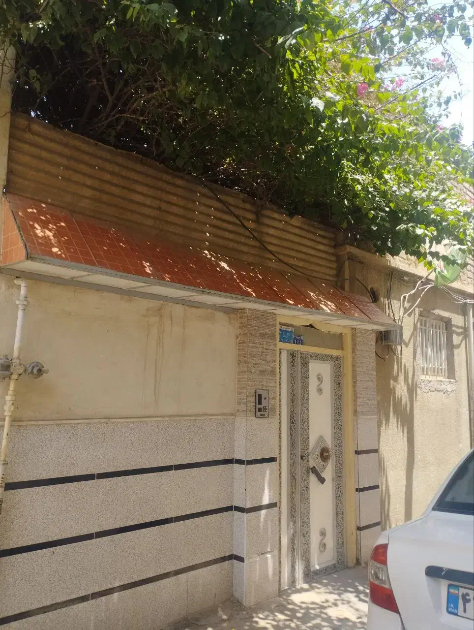 منزل مسکونی فروش|فروش خانه و ویلا|قم, شهید رجایی|دیوار