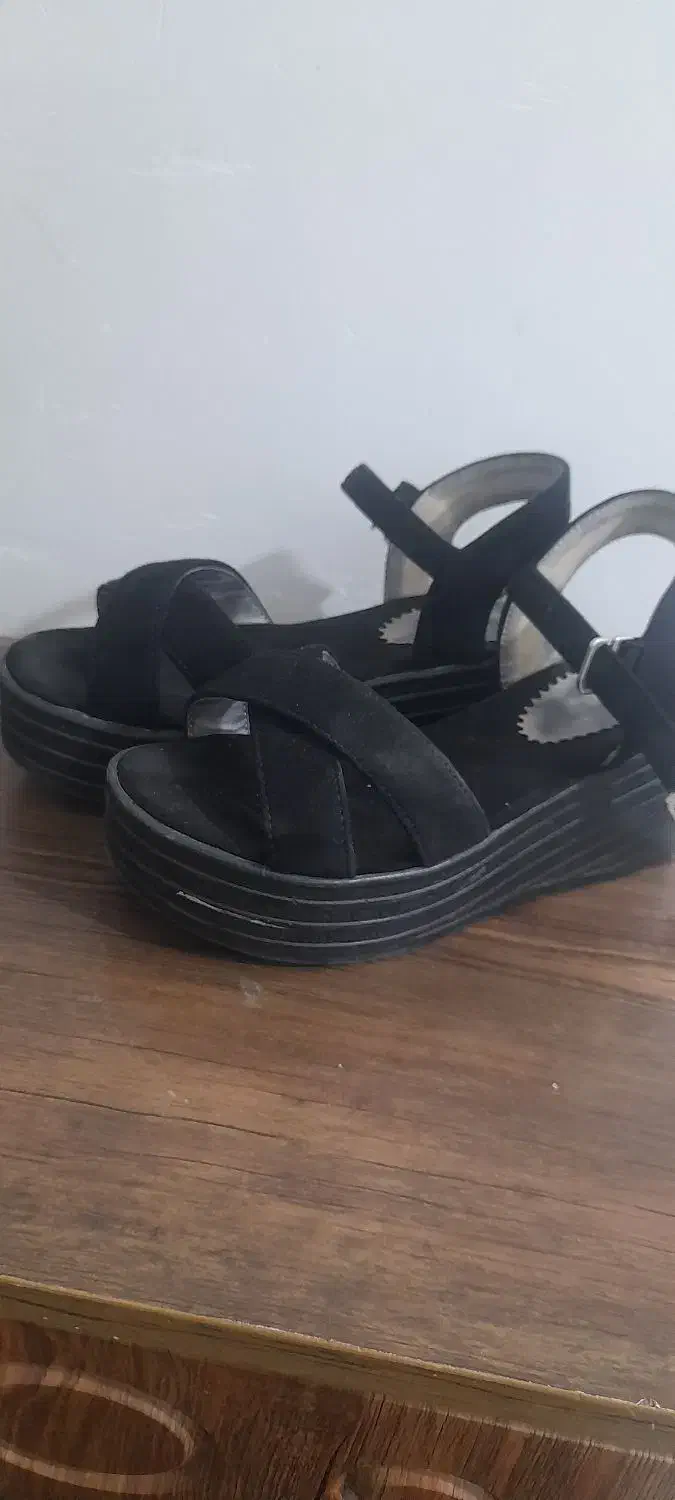 کفش مجلسی|کفش و لباس بچه|اقبالیه, |دیوار