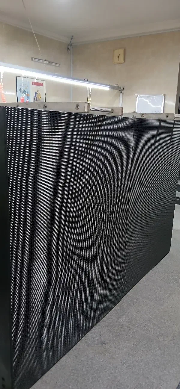 استخدام تکنسین برق صنعتی و الکترونیک|استخدام صنعتی، فنی، مهندسی|مشهد, رضاشهر|دیوار