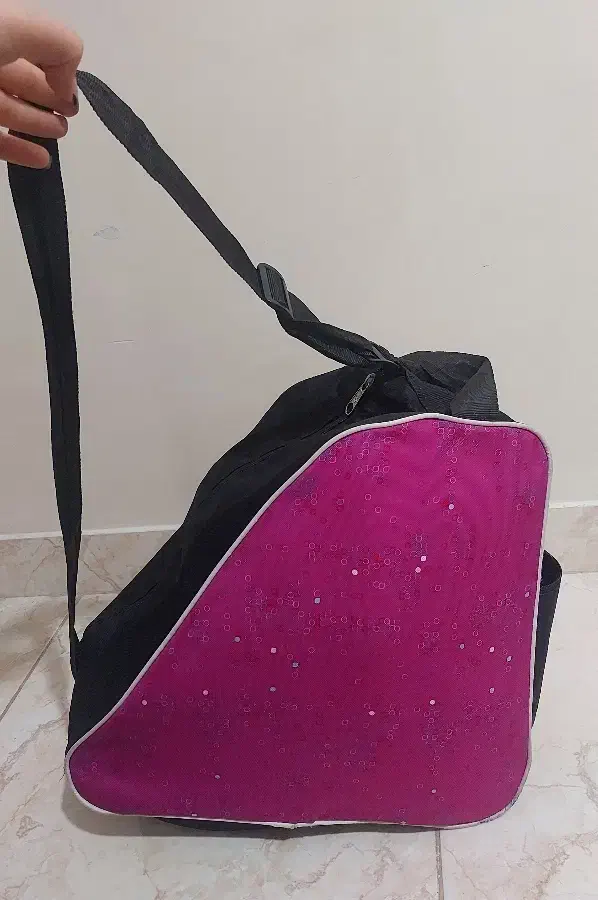 اسکیت ژله ای|دوچرخه، اسکیت، اسکوتر|کرج, شهرک جهاننما|دیوار