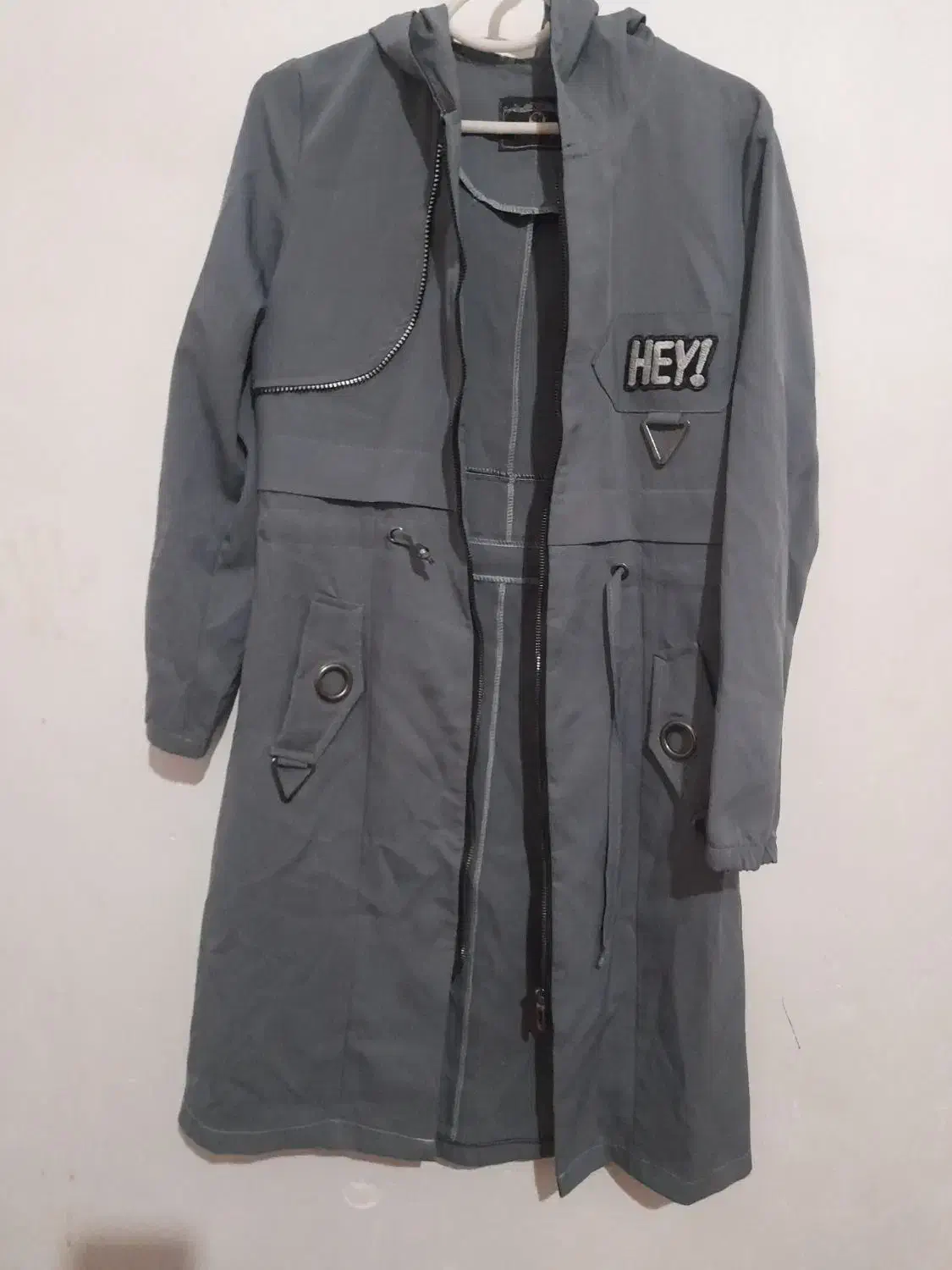 مانتو|لباس|قزوین, |دیوار