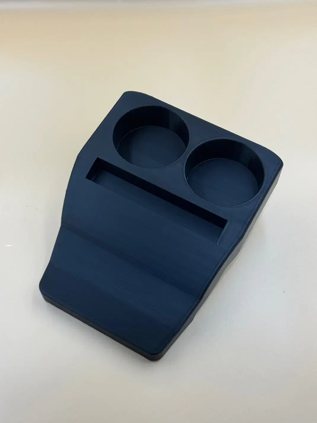 خدمات تخصصی پرینت سه بعدی 3d Print|خدمات پیشه و مهارت|شیراز, ابیوردی|دیوار