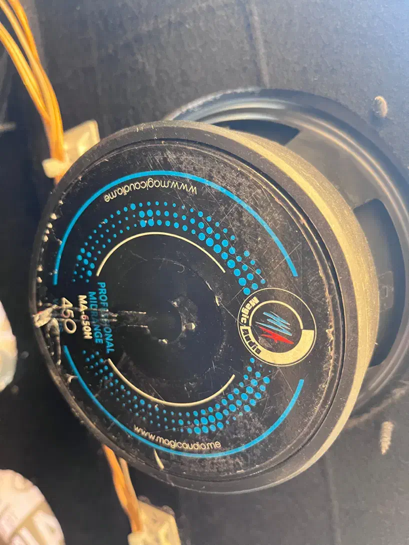 پخش. ۷۱۵۰ میدرنج و فولرنج معاوضه با ۶۹۷۵|قطعات یدکی و لوازم جانبی|اهواز, منبع اب|دیوار