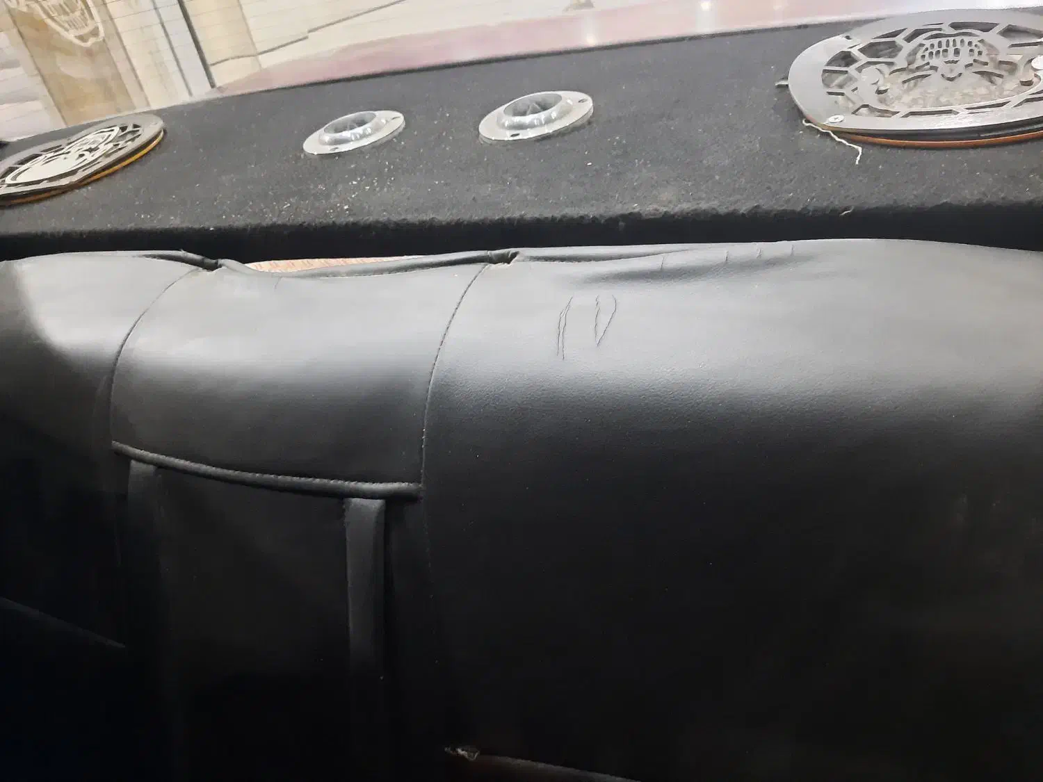 پژو مدل79|خودرو سواری و وانت|نی‌ریز, |دیوار