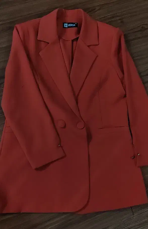 کت و شومیز خاص|لباس|تهران, سبلان (لشگر)|دیوار