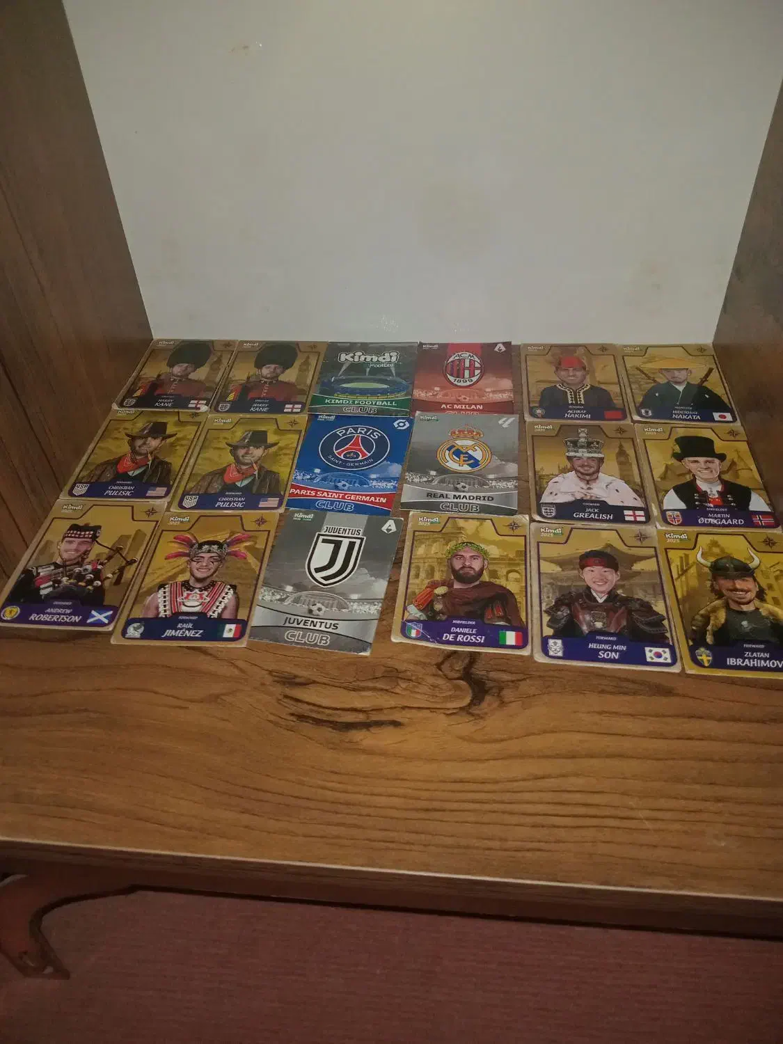 کیمدی باقیمت مناسب قیمت دربالای کیمدی زدم|اسباببازی|شاهینشهر, عطار|دیوار