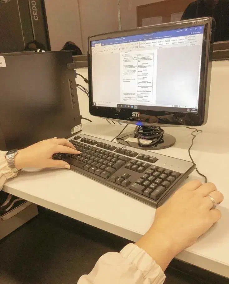 انجام پایاننامه علومانسانی تا مقالهعلومانسانی|خدمات آموزشی|اصفهان, آزادگان|دیوار