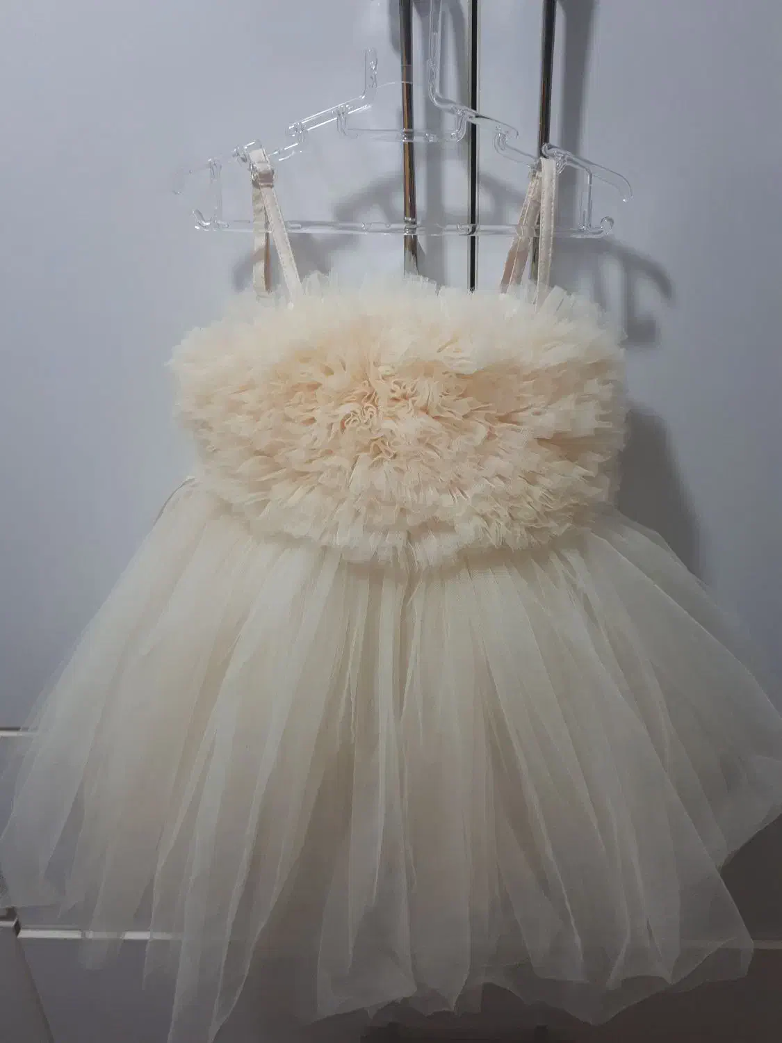 لباس بچگانه|لباس|امیدیه, |دیوار