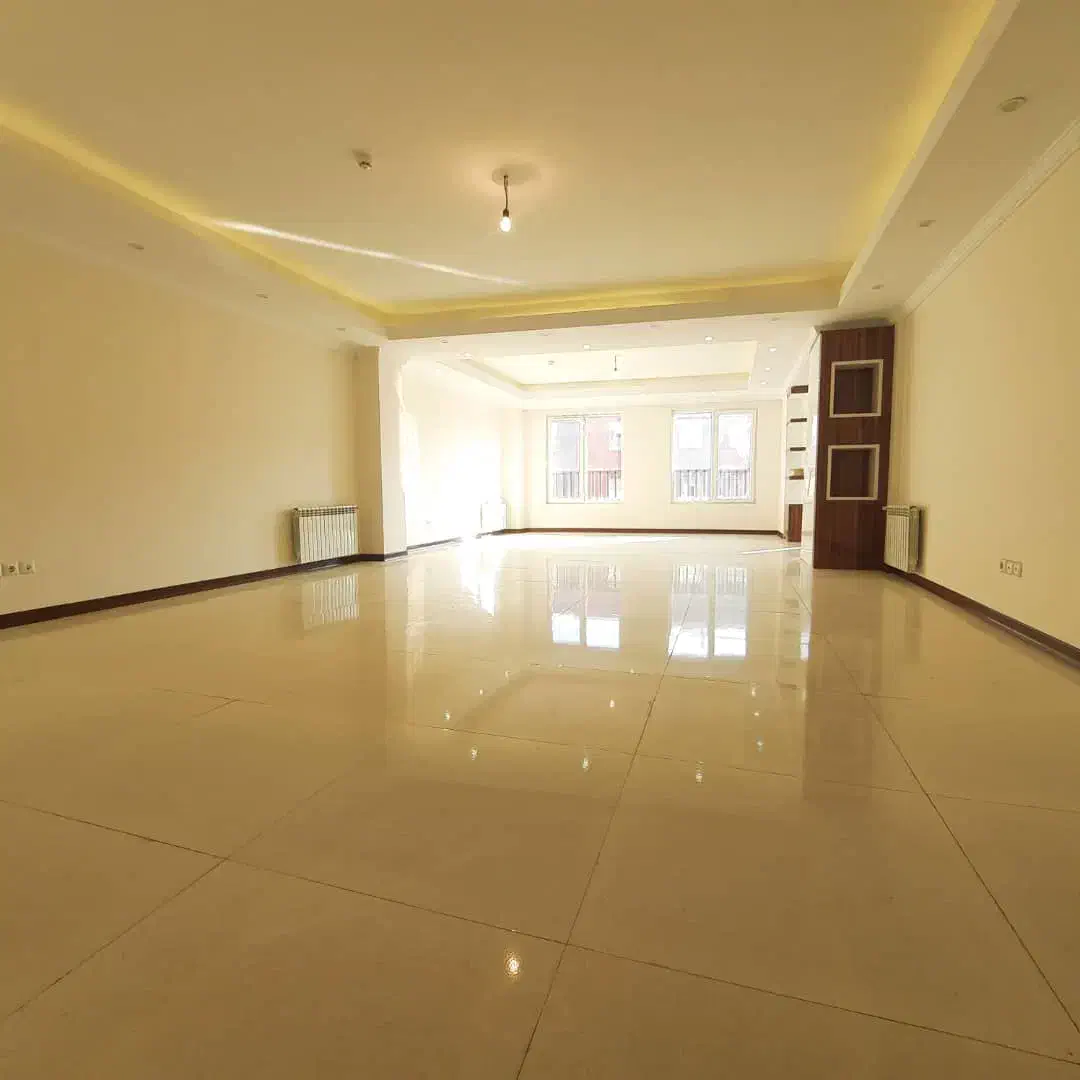 ۱۴۸ متر تک واحدی فول