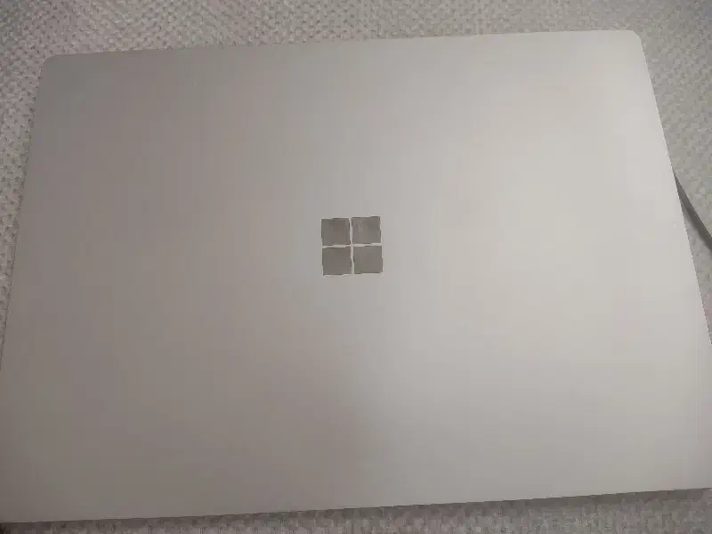 فروش سرفیس لپتاپ|رایانه همراه|تهران, خلیج فارس|دیوار