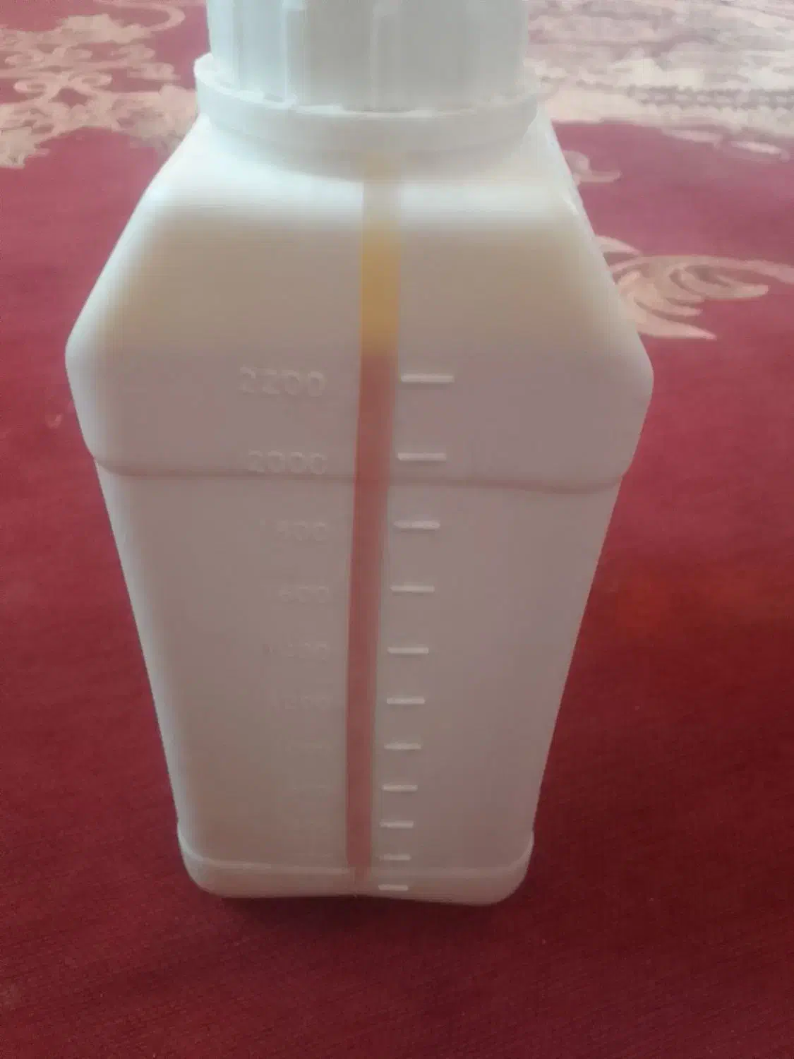 ویتامین خوراکی بره پرواری و طیور|حیوانات مزرعه|تربت جام, جامی|دیوار