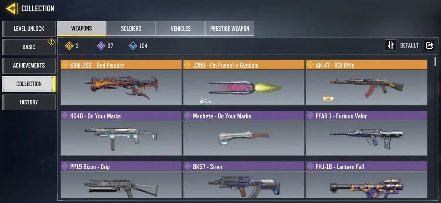 اکانت کالاف 3 اکانت توضیحات خوانده شود|کنسول، بازی ویدئویی و آنلاین|سبزوار, توحیدشهر|دیوار