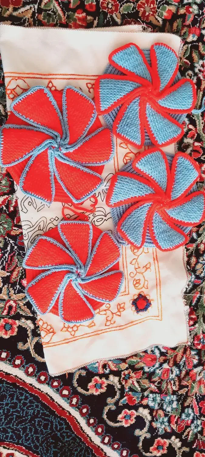 فروش دستگیره|سفره، حوله، دستمال آشپزخانه|سیرجان, |دیوار