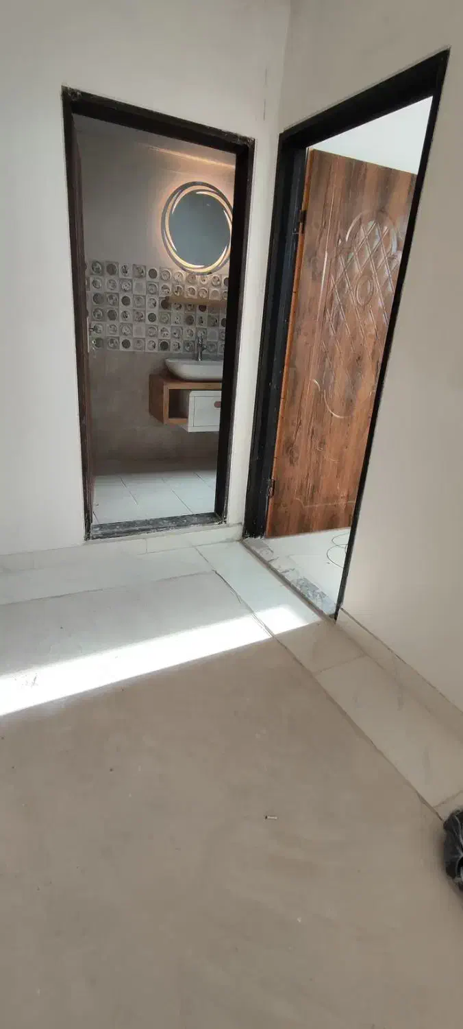 واحد صفر باسمنج نعمت آباد|فروش آپارتمان|باسمنج, |دیوار