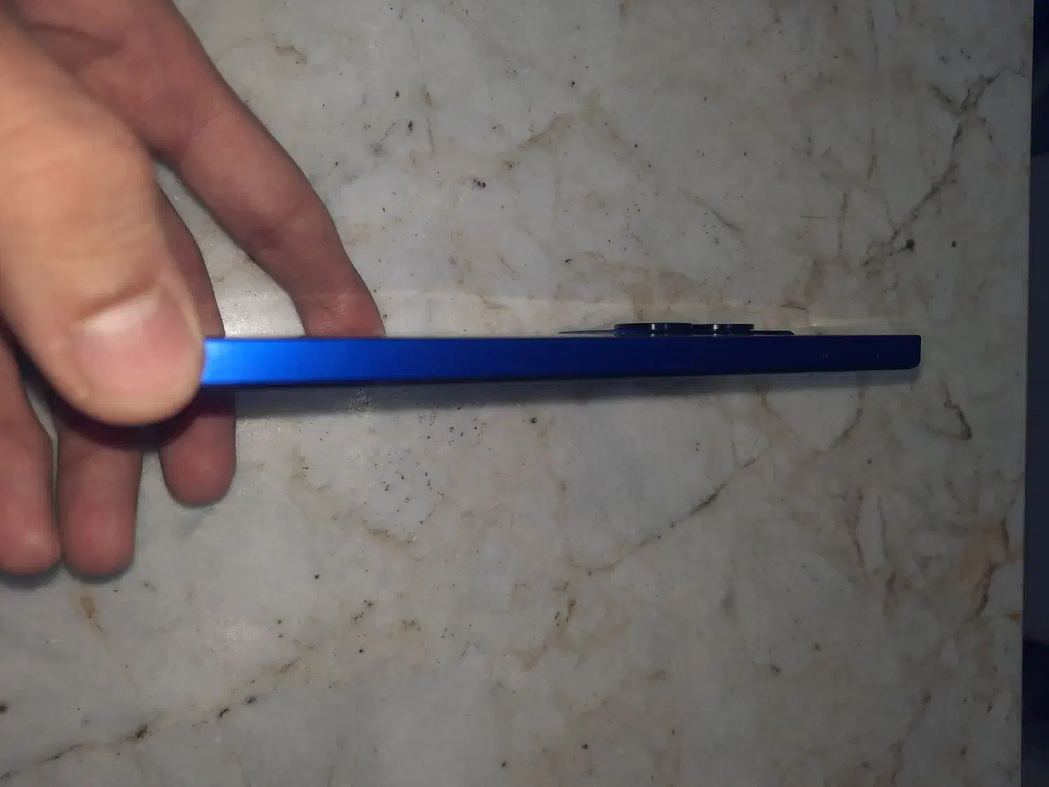 گوشی TCL 40|موبایل|مشهد, تلگرد|دیوار