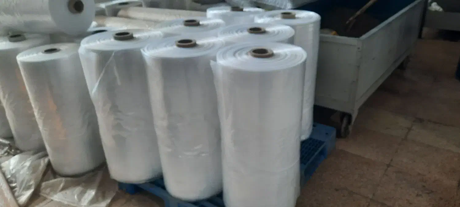 نیروی کار|استخدام صنعتی، فنی، مهندسی|بهارستان, |دیوار