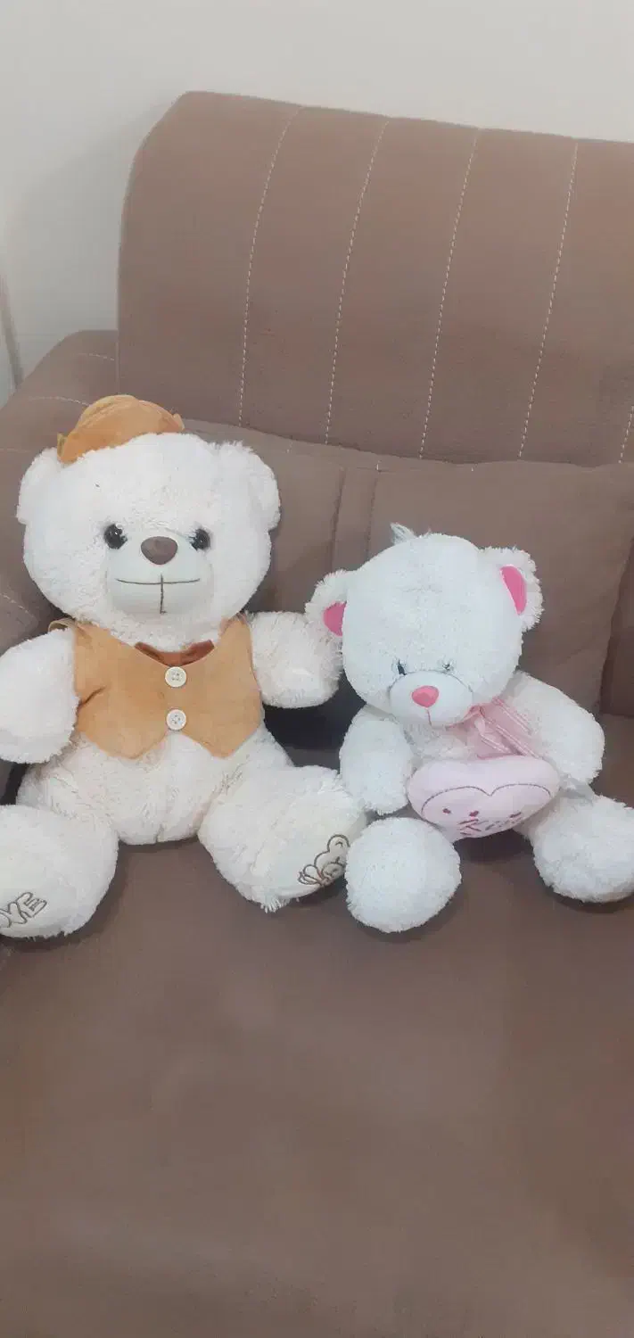 عروسک|اسباب‌بازی بچه|لواسان, |دیوار