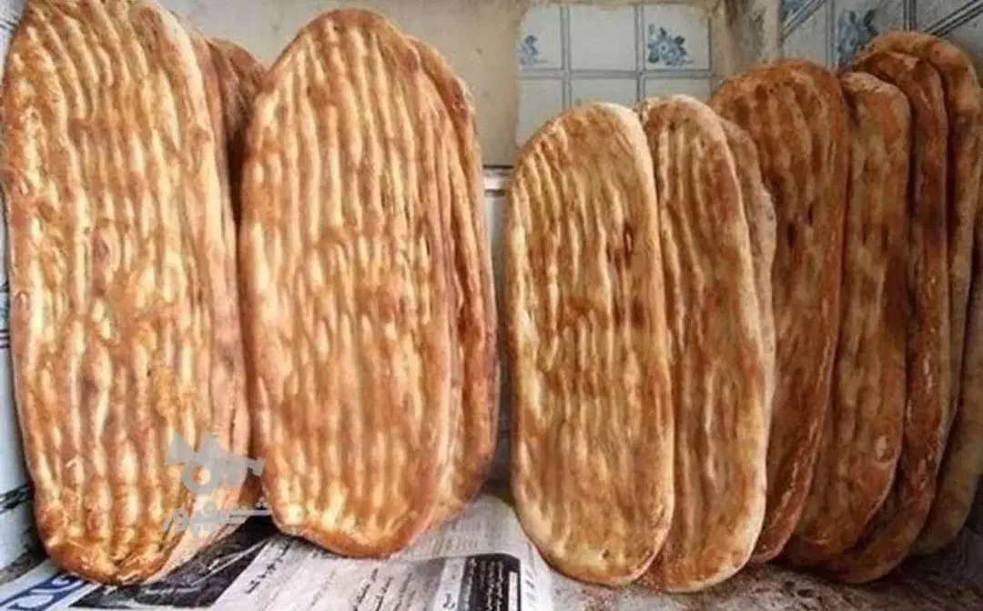 نانوایی بربری|اجارهٔ مغازه و غرفه|کلاردشت, |دیوار