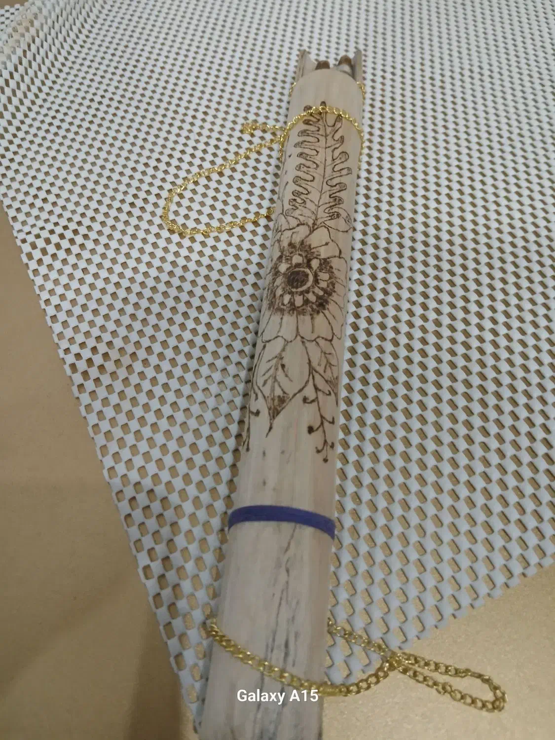 آموزش وفروش ساز نی انبان در کوک های مختلف|سازهای بادی|بهبهان, |دیوار