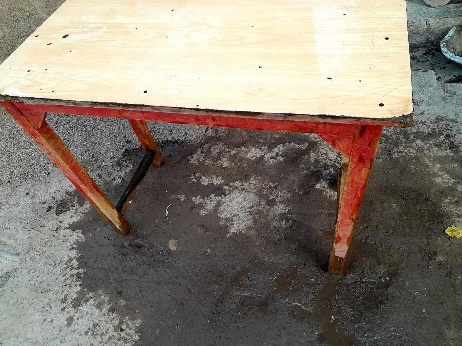 میزقلیان|میز و صندلی غذاخوری|ثمرین, |دیوار