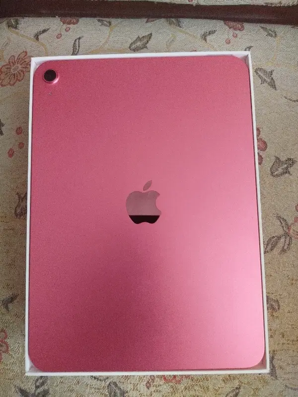 ipad|تبلت|مشهد, حرم مطهر رضوی|دیوار