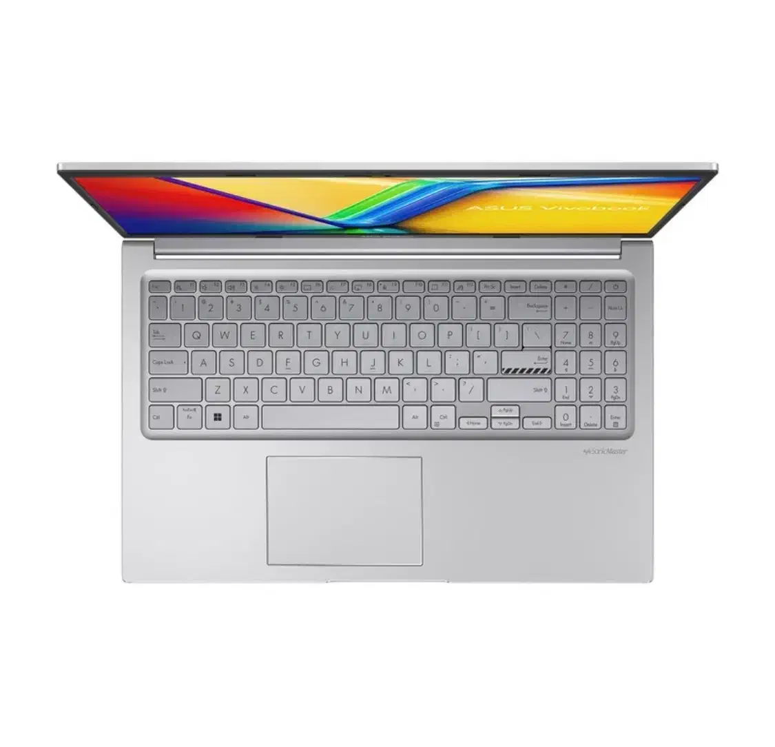 ایسوس گرافیک دار ازدم قسط بدون پیش|رایانه همراه|اصفهان, جلفا|دیوار