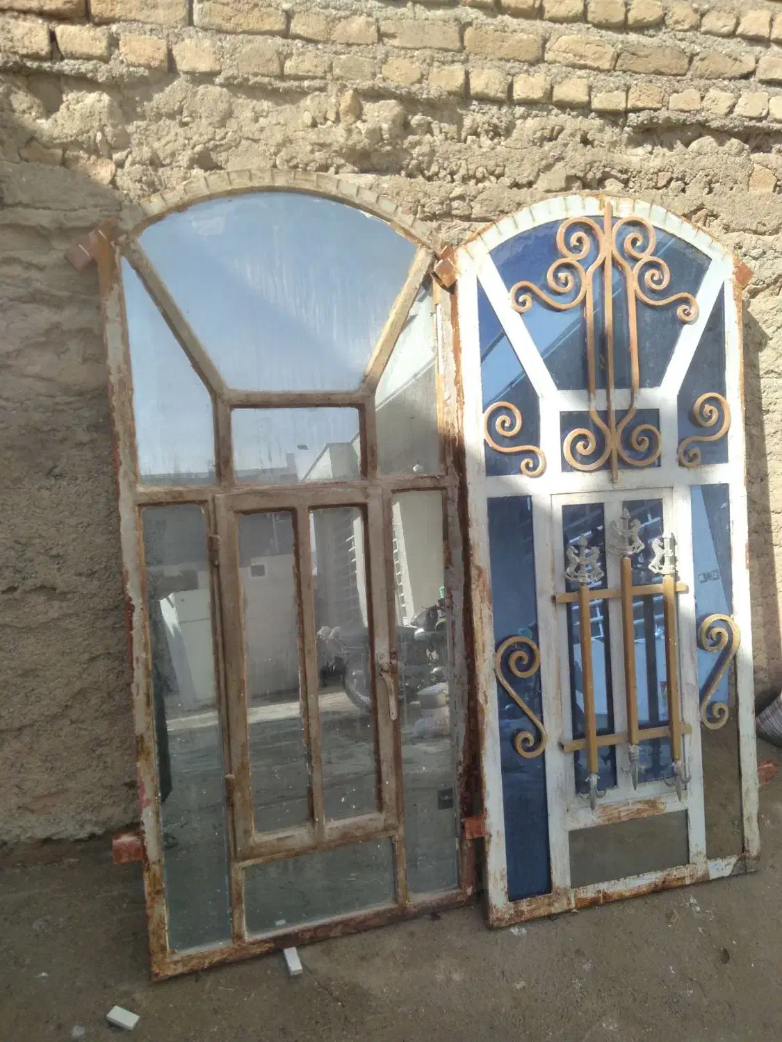 لوازم و تجهیزات ساختمانی|مصالح و تجهیزات ساختمان|کوهنانی, |دیوار