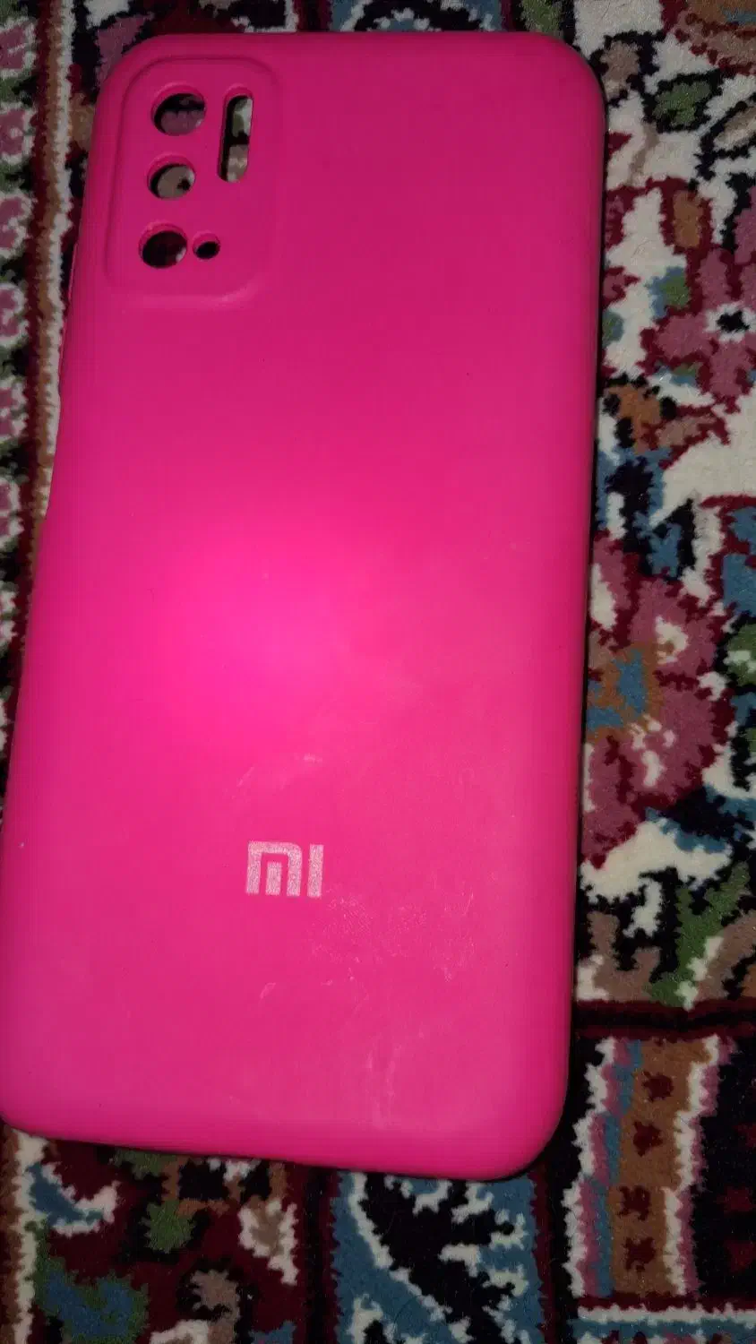 قاب نو|لوازم جانبی موبایل و تبلت|بروجرد, |دیوار