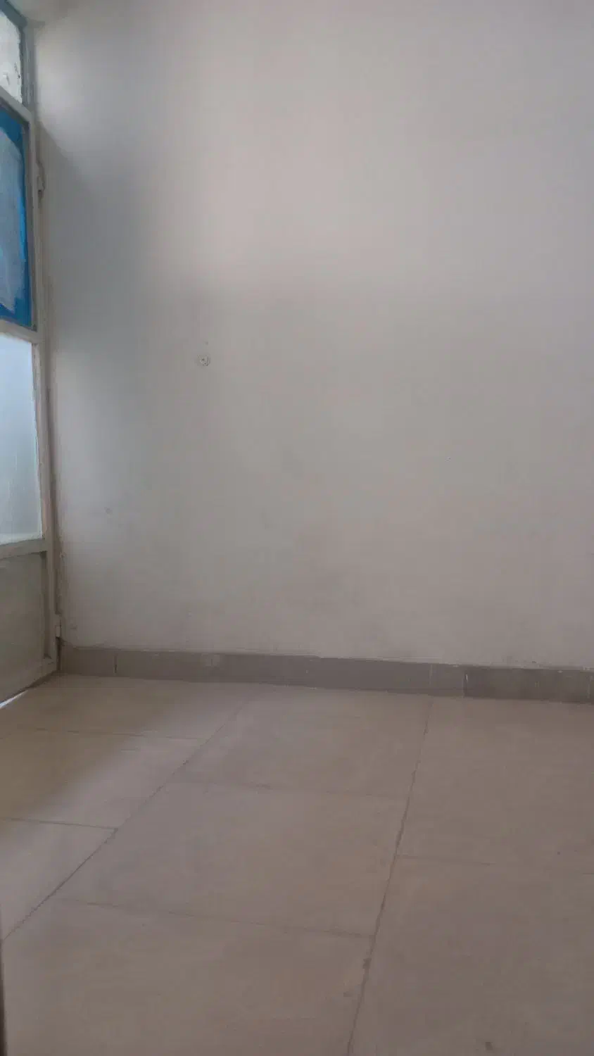 خانه مسکونی واقع در ابراهیم آباد|فروش خانه و ویلا|بروجرد, |دیوار