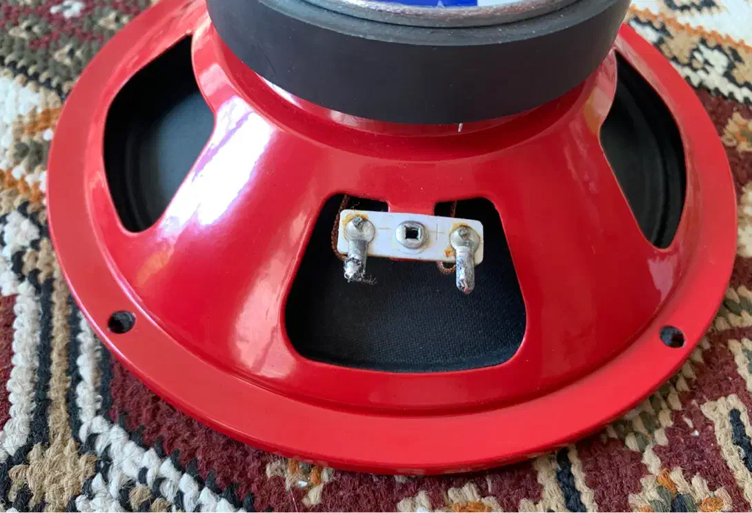 تک بلندگو امپایر ۱۳۲۲|سیستم صوتی خانگی|سبزوار, توحیدشهر|دیوار