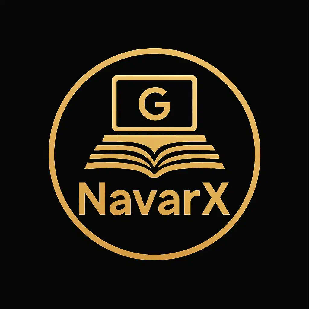 خدمات دانشجویی و کافی نت با کمترین قیمت|خدمات رایانه‌ای و موبایل|اهواز, کوی سعدی|دیوار