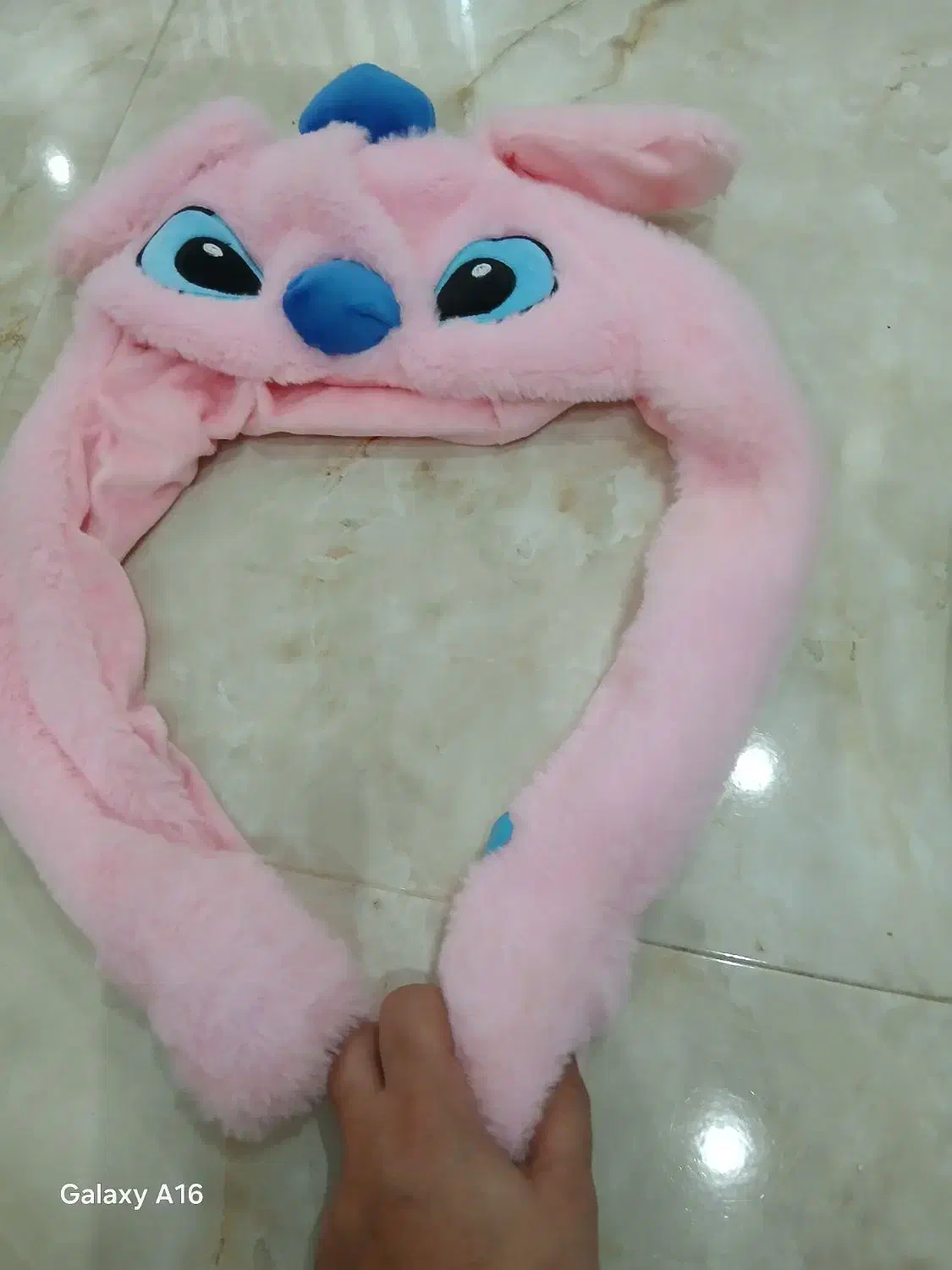 لباس بچگانه|کفش و لباس بچه|رشت, استقامت ۱|دیوار