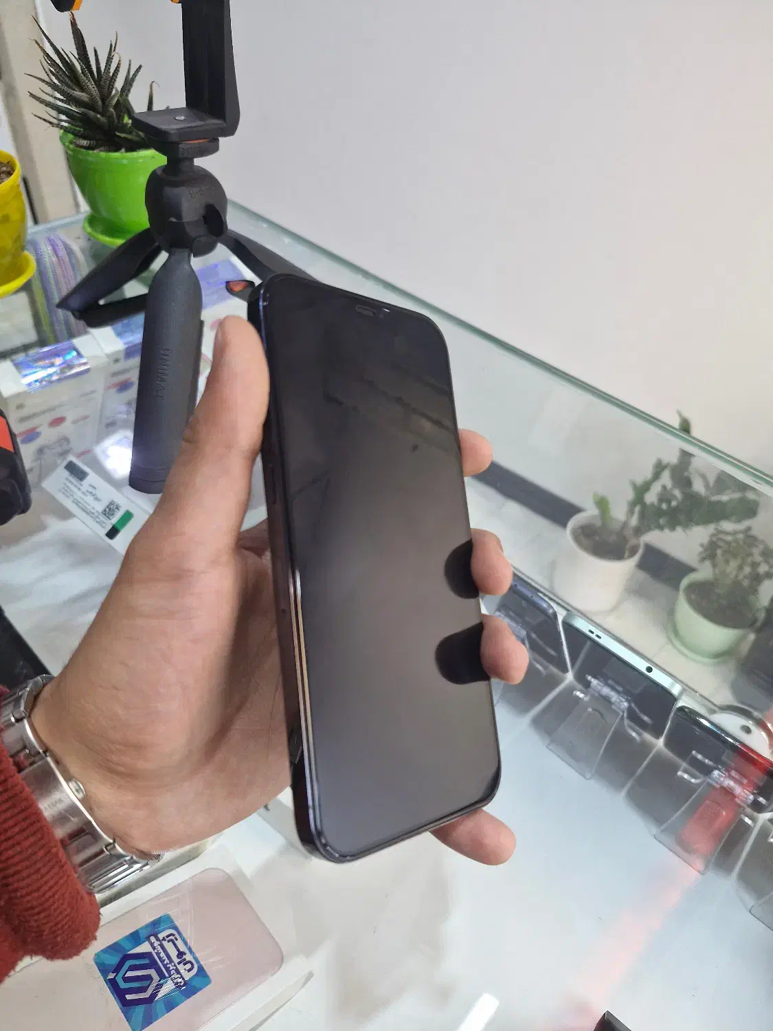 گوشیی|موبایل|جهرم, |دیوار