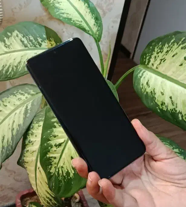 گوشی هانر ۹۰|موبایل|اصفهان, درب کوشک|دیوار